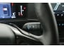Ford Transit Custom 2.0 TDCI AWD L2H1 Sport 170PK | Aut. | 2800kg Trekgew. | Trekhaak | Clima | Camera | Virtual | Adap. Cruise | Carplay | 2xSchuifdeur | 3 Zits