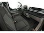 Ford Transit Custom 2.0 TDCI AWD L2H1 Sport 170PK | Aut. | 2800kg Trekgew. | Trekhaak | Clima | Camera | Virtual | Adap. Cruise | Carplay | 2xSchuifdeur | 3 Zits