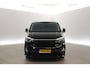 Ford Transit Custom 2.0 TDCI AWD L2H1 Sport 170PK | Aut. | 2800kg Trekgew. | Trekhaak | Clima | Camera | Virtual | Adap. Cruise | Carplay | 2xSchuifdeur | 3 Zits