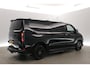 Ford Transit Custom 2.0 TDCI AWD L2H1 Sport 170PK | Aut. | 2800kg Trekgew. | Trekhaak | Clima | Camera | Virtual | Adap. Cruise | Carplay | 2xSchuifdeur | 3 Zits