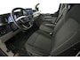 Ford Transit Custom 2.0 TDCI AWD L2H1 Sport 170PK | Aut. | 2800kg Trekgew. | Trekhaak | Clima | Camera | Virtual | Adap. Cruise | Carplay | 2xSchuifdeur | 3 Zits