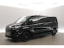 Ford Transit Custom 2.0 TDCI AWD L2H1 Sport 170PK | Aut. | 2800kg Trekgew. | Trekhaak | Clima | Camera | Virtual | Adap. Cruise | Carplay | 2xSchuifdeur | 3 Zits