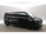 Ford Transit Custom 2.0 TDCI AWD L2H1 Sport 170PK | Aut. | 2800kg Trekgew. | Trekhaak | Clima | Camera | Virtual | Adap. Cruise | Carplay | 2xSchuifdeur | 3 Zits