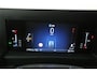 Ford Transit Custom 2.0 TDCI AWD L2H1 Sport 170PK | Aut. | 2800kg Trekgew. | Trekhaak | Clima | Camera | Virtual | Adap. Cruise | Carplay | 2xSchuifdeur | 3 Zits