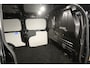 Ford Transit Custom 2.0 TDCI AWD L2H1 Sport 170PK | Aut. | 2800kg Trekgew. | Trekhaak | Clima | Camera | Virtual | Adap. Cruise | Carplay | 2xSchuifdeur | 3 Zits