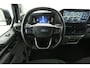 Ford Transit Custom 2.0 TDCI AWD L2H1 Sport 170PK | Aut. | 2800kg Trekgew. | Trekhaak | Clima | Camera | Virtual | Adap. Cruise | Carplay | 2xSchuifdeur | 3 Zits