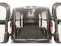 Ford Transit Custom 2.0 TDCI AWD L2H1 Sport 170PK | Aut. | 2800kg Trekgew. | Trekhaak | Clima | Camera | Virtual | Adap. Cruise | Carplay | 2xSchuifdeur | 3 Zits