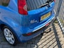 Nissan Note 1.6 First Note 5 deurs hoge instap! NL AUTO NAP! 2e eigenaar! Airco l Trekhaak l Elek pakekt l LM VELGEN l GOED ONDERh