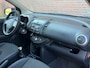 Nissan Note 1.6 First Note 5 deurs hoge instap! NL AUTO NAP! 2e eigenaar! Airco l Trekhaak l Elek pakekt l LM VELGEN l GOED ONDERh
