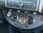 Nissan Note 1.6 First Note 5 deurs hoge instap! NL AUTO NAP! 2e eigenaar! Airco l Trekhaak l Elek pakekt l LM VELGEN l GOED ONDERh