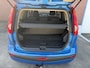 Nissan Note 1.6 First Note 5 deurs hoge instap! NL AUTO NAP! 2e eigenaar! Airco l Trekhaak l Elek pakekt l LM VELGEN l GOED ONDERh