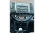 Nissan Note 1.6 First Note 5 deurs hoge instap! NL AUTO NAP! 2e eigenaar! Airco l Trekhaak l Elek pakekt l LM VELGEN l GOED ONDERh