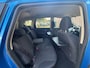 Nissan Note 1.6 First Note 5 deurs hoge instap! NL AUTO NAP! 2e eigenaar! Airco l Trekhaak l Elek pakekt l LM VELGEN l GOED ONDERh