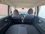 Nissan Note 1.6 First Note 5 deurs hoge instap! NL AUTO NAP! 2e eigenaar! Airco l Trekhaak l Elek pakekt l LM VELGEN l GOED ONDERh
