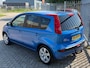 Nissan Note 1.6 First Note 5 deurs hoge instap! NL AUTO NAP! 2e eigenaar! Airco l Trekhaak l Elek pakekt l LM VELGEN l GOED ONDERh