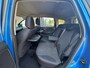 Nissan Note 1.6 First Note 5 deurs hoge instap! NL AUTO NAP! 2e eigenaar! Airco l Trekhaak l Elek pakekt l LM VELGEN l GOED ONDERh