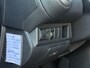 Nissan Note 1.6 First Note 5 deurs hoge instap! NL AUTO NAP! 2e eigenaar! Airco l Trekhaak l Elek pakekt l LM VELGEN l GOED ONDERh