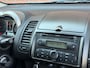 Nissan Note 1.6 First Note 5 deurs hoge instap! NL AUTO NAP! 2e eigenaar! Airco l Trekhaak l Elek pakekt l LM VELGEN l GOED ONDERh