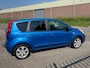 Nissan Note 1.6 First Note 5 deurs hoge instap! NL AUTO NAP! 2e eigenaar! Airco l Trekhaak l Elek pakekt l LM VELGEN l GOED ONDERh