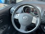 Nissan Note 1.6 First Note 5 deurs hoge instap! NL AUTO NAP! 2e eigenaar! Airco l Trekhaak l Elek pakekt l LM VELGEN l GOED ONDERh