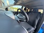 Nissan Note 1.6 First Note 5 deurs hoge instap! NL AUTO NAP! 2e eigenaar! Airco l Trekhaak l Elek pakekt l LM VELGEN l GOED ONDERh
