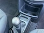 Nissan Note 1.6 First Note 5 deurs hoge instap! NL AUTO NAP! 2e eigenaar! Airco l Trekhaak l Elek pakekt l LM VELGEN l GOED ONDERh