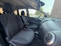 Nissan Note 1.6 First Note 5 deurs hoge instap! NL AUTO NAP! 2e eigenaar! Airco l Trekhaak l Elek pakekt l LM VELGEN l GOED ONDERh