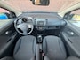 Nissan Note 1.6 First Note 5 deurs hoge instap! NL AUTO NAP! 2e eigenaar! Airco l Trekhaak l Elek pakekt l LM VELGEN l GOED ONDERh