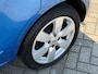 Nissan Note 1.6 First Note 5 deurs hoge instap! NL AUTO NAP! 2e eigenaar! Airco l Trekhaak l Elek pakekt l LM VELGEN l GOED ONDERh