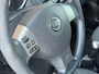 Nissan Note 1.6 First Note 5 deurs hoge instap! NL AUTO NAP! 2e eigenaar! Airco l Trekhaak l Elek pakekt l LM VELGEN l GOED ONDERh