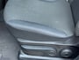 Nissan Note 1.6 First Note 5 deurs hoge instap! NL AUTO NAP! 2e eigenaar! Airco l Trekhaak l Elek pakekt l LM VELGEN l GOED ONDERh