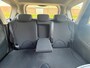Nissan Note 1.6 First Note 5 deurs hoge instap! NL AUTO NAP! 2e eigenaar! Airco l Trekhaak l Elek pakekt l LM VELGEN l GOED ONDERh