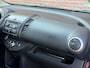 Nissan Note 1.6 First Note 5 deurs hoge instap! NL AUTO NAP! 2e eigenaar! Airco l Trekhaak l Elek pakekt l LM VELGEN l GOED ONDERh