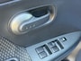 Nissan Note 1.6 First Note 5 deurs hoge instap! NL AUTO NAP! 2e eigenaar! Airco l Trekhaak l Elek pakekt l LM VELGEN l GOED ONDERh