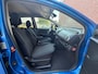 Nissan Note 1.6 First Note 5 deurs hoge instap! NL AUTO NAP! 2e eigenaar! Airco l Trekhaak l Elek pakekt l LM VELGEN l GOED ONDERh