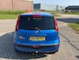 Nissan Note 1.6 First Note 5 deurs hoge instap! NL AUTO NAP! 2e eigenaar! Airco l Trekhaak l Elek pakekt l LM VELGEN l GOED ONDERh