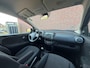 Nissan Note 1.6 First Note 5 deurs hoge instap! NL AUTO NAP! 2e eigenaar! Airco l Trekhaak l Elek pakekt l LM VELGEN l GOED ONDERh