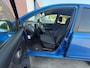 Nissan Note 1.6 First Note 5 deurs hoge instap! NL AUTO NAP! 2e eigenaar! Airco l Trekhaak l Elek pakekt l LM VELGEN l GOED ONDERh