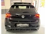 Volkswagen Polo 2.0 TSI GTI DSG PANO VIRTUAL BEATS