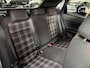 Volkswagen Polo 2.0 TSI GTI DSG PANO VIRTUAL BEATS