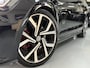 Volkswagen Polo 2.0 TSI GTI DSG PANO VIRTUAL BEATS