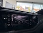 Volkswagen Polo 2.0 TSI GTI DSG PANO VIRTUAL BEATS