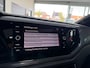 Volkswagen Polo 2.0 TSI GTI DSG PANO VIRTUAL BEATS