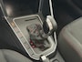 Volkswagen Polo 2.0 TSI GTI DSG PANO VIRTUAL BEATS