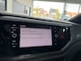 Volkswagen Polo 2.0 TSI GTI DSG PANO VIRTUAL BEATS