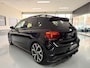 Volkswagen Polo 2.0 TSI GTI DSG PANO VIRTUAL BEATS