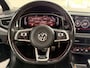Volkswagen Polo 2.0 TSI GTI DSG PANO VIRTUAL BEATS