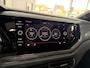 Volkswagen Polo 2.0 TSI GTI DSG PANO VIRTUAL BEATS
