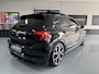 Volkswagen Polo 2.0 TSI GTI DSG PANO VIRTUAL BEATS