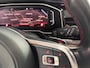 Volkswagen Polo 2.0 TSI GTI DSG PANO VIRTUAL BEATS